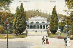 pkarte030