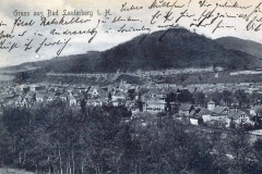 ak00499a