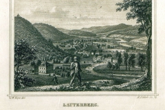 pkarte011