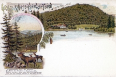 pkarte019