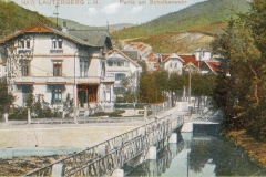 pkarte033