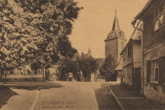 ak00688a