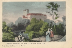 ak00690a