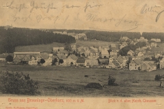 ak02142a