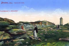 histimg011