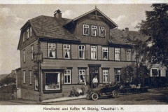 histimg010