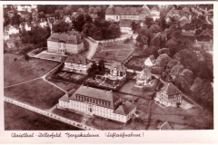 histimg028