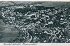 histimg033