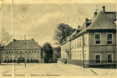 histimg035