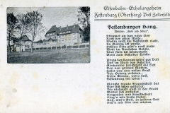 histimg037