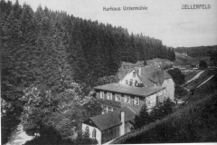 histimg038