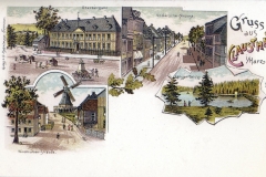 histimg043