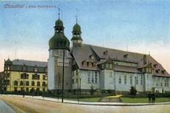histimg044