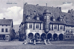 histimg006