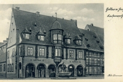 histimg014