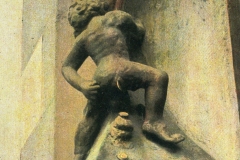 histimg015