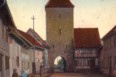 histimg006