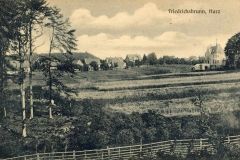 histimg010