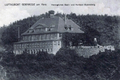 histimg012