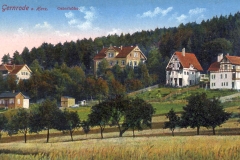 histimg013