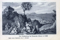 histimg014
