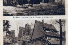 histimg027
