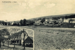 histimg035