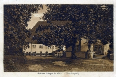 histimg041
