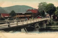 histimg043
