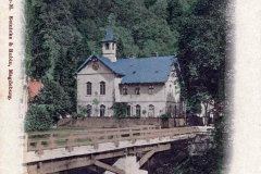 histimg045