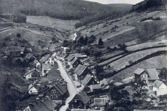 histimg052