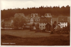 histimg055