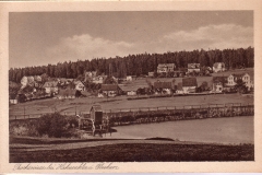 histimg057