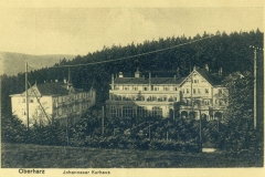 histimg061