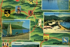 histimg066