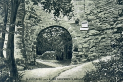 histimg072