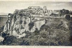 histimg075
