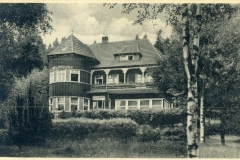 histimg076