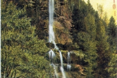 histimg087
