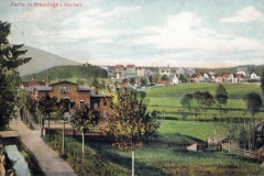 histimg088