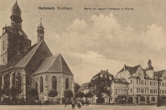 ak04959a
