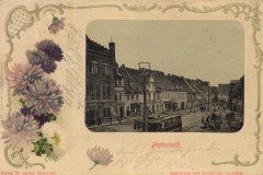 ak04962a