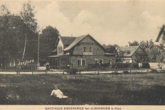 ak05151a