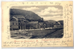 histimg001