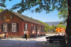 histimg016