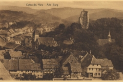 ak07695a