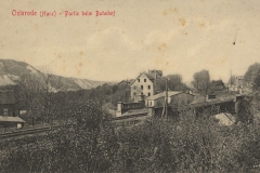 ak07696a