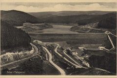 ak07701a