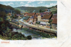 histimg010