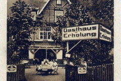 histimg012